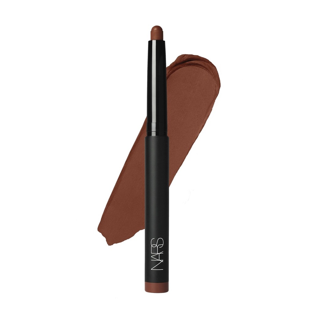 NARS Total Seduction Eyeshadow Stick in Strip Down